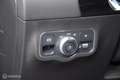 Mercedes-Benz B 180 Business Solution 7g-dct automaat + trekhaak Zwart - thumbnail 15