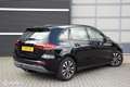 Mercedes-Benz B 180 Business Solution 7g-dct automaat + trekhaak Zwart - thumbnail 7