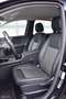 Mercedes-Benz B 180 Business Solution 7g-dct automaat + trekhaak Zwart - thumbnail 9