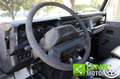 Land Rover Defender 90 2.5 Td5 Bianco - thumbnail 8