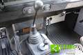 Land Rover Defender 90 2.5 Td5 Bianco - thumbnail 12