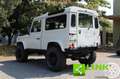 Land Rover Defender 90 2.5 Td5 Bianco - thumbnail 5