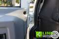 Land Rover Defender 90 2.5 Td5 Bianco - thumbnail 14