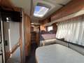 Hymer/Eriba Tramp SL 588 * Solar * TV * Sat* Markise * Weiß - thumbnail 5