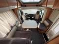 Hymer/Eriba Tramp SL 588 * Solar * TV * Sat* Markise * Weiß - thumbnail 4