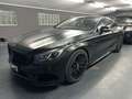 Mercedes-Benz S 500 4Matic AMG-Line Coupé *Pano*Swarovski* Blau - thumbnail 1