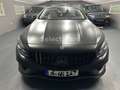 Mercedes-Benz S 500 4Matic AMG-Line Coupé *Pano*Swarovski* Blau - thumbnail 2