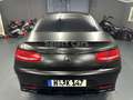 Mercedes-Benz S 500 4Matic AMG-Line Coupé *Pano*Swarovski* Blau - thumbnail 5