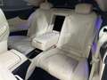 Mercedes-Benz S 500 4Matic AMG-Line Coupé *Pano*Swarovski* Blau - thumbnail 10
