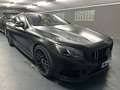 Mercedes-Benz S 500 4Matic AMG-Line Coupé *Pano*Swarovski* Blau - thumbnail 3