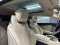 Mercedes-Benz S 500 4Matic AMG-Line Coupé *Pano*Swarovski* Blau - thumbnail 15