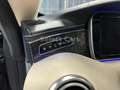 Mercedes-Benz S 500 4Matic AMG-Line Coupé *Pano*Swarovski* Blau - thumbnail 18