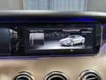 Mercedes-Benz S 500 4Matic AMG-Line Coupé *Pano*Swarovski* Blau - thumbnail 16