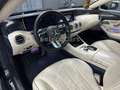 Mercedes-Benz S 500 4Matic AMG-Line Coupé *Pano*Swarovski* Blau - thumbnail 9