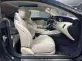 Mercedes-Benz S 500 4Matic AMG-Line Coupé *Pano*Swarovski* Blau - thumbnail 13