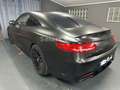 Mercedes-Benz S 500 4Matic AMG-Line Coupé *Pano*Swarovski* Blau - thumbnail 6