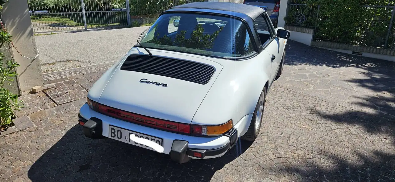 Porsche 911, foto 9