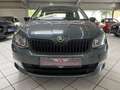 Skoda Fabia Cool Plus KLIMA PDC SHZ Grau - thumbnail 2