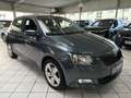 Skoda Fabia Cool Plus KLIMA PDC SHZ Grau - thumbnail 3
