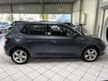 Skoda Fabia Cool Plus KLIMA PDC SHZ Grau - thumbnail 8