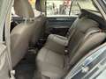 Skoda Fabia Cool Plus KLIMA PDC SHZ Grau - thumbnail 16