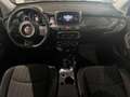 Fiat 500X 1.6 MultiJet 120 CV Lounge Grigio - thumbnail 11