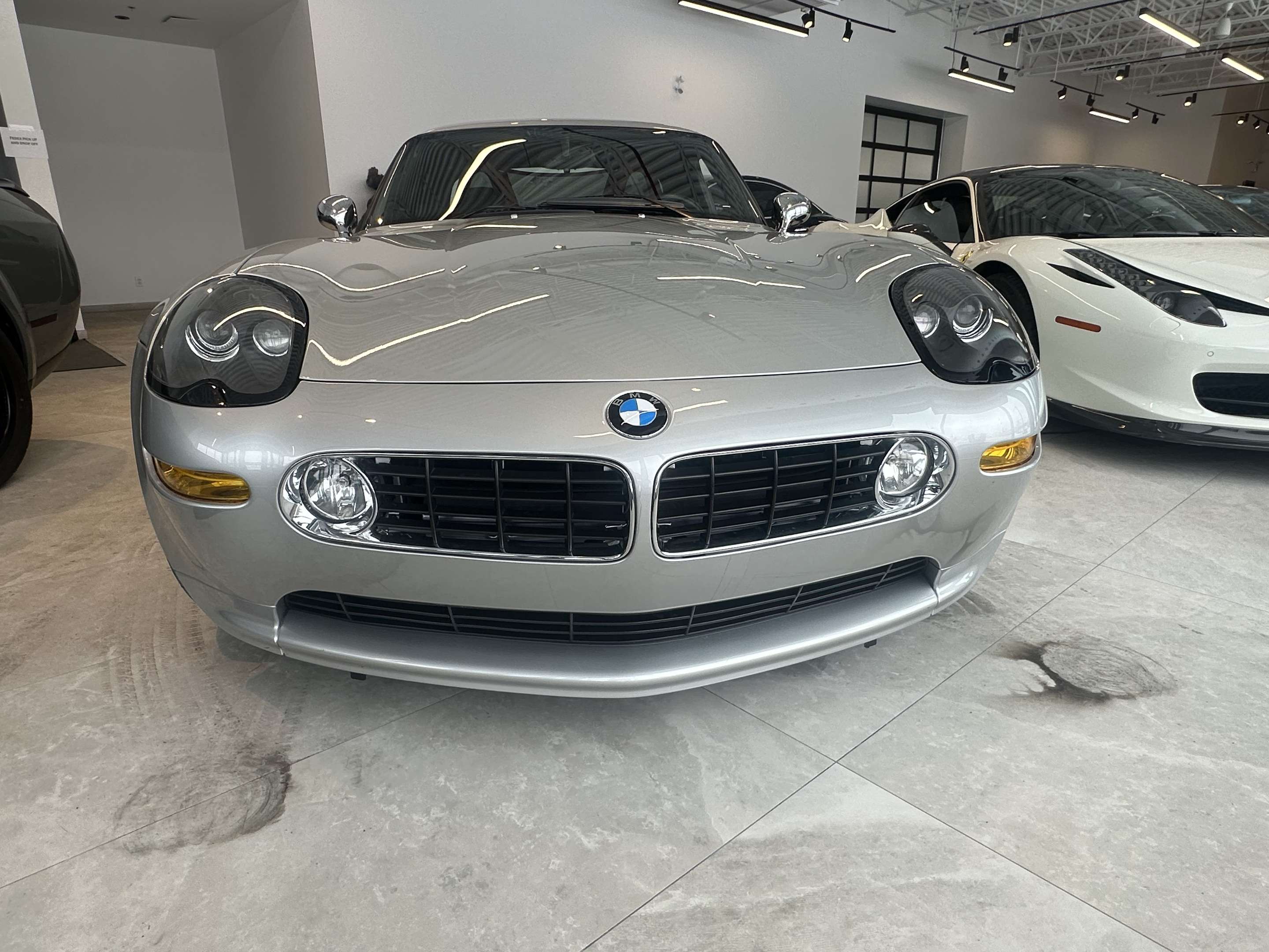 Image 9