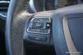 SEAT Leon 1.2 TSI Ecomotive Businessline COPA Fekete - thumbnail 18