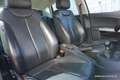 SEAT Leon 1.2 TSI Ecomotive Businessline COPA Black - thumbnail 20