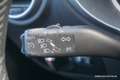 SEAT Leon 1.2 TSI Ecomotive Businessline COPA crna - thumbnail 19