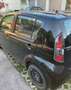 Daihatsu Sirion 1,3 Eco 4WD limusine - thumbnail 2