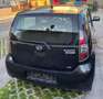 Daihatsu Sirion 1,3 Eco 4WD limusine - thumbnail 4