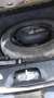 Mercedes-Benz A 180 A 180 CDI Avantgarde Nero - thumbnail 5