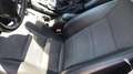 Mercedes-Benz A 180 A 180 CDI Avantgarde Nero - thumbnail 9