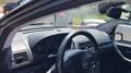 Mercedes-Benz A 180 A 180 CDI Avantgarde Nero - thumbnail 8
