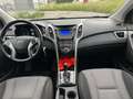 Hyundai i30 Wagon 1.6 CRDi Comfort 110CV auto*EURO5B Wit - thumbnail 13