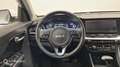 Kia Niro 1.6 GDi 105ch ISG + électrique 43.5ch Lounge DCT6  - thumbnail 10