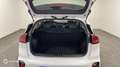 Kia Niro 1.6 GDi 105ch ISG + électrique 43.5ch Lounge DCT6  - thumbnail 14