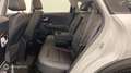Kia Niro 1.6 GDi 105ch ISG + électrique 43.5ch Lounge DCT6  - thumbnail 13
