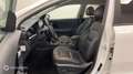 Kia Niro 1.6 GDi 105ch ISG + électrique 43.5ch Lounge DCT6  - thumbnail 12