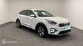 Kia Niro 1.6 GDi 105ch ISG + électrique 43.5ch Lounge DCT6  - thumbnail 3