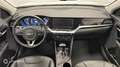 Kia Niro 1.6 GDi 105ch ISG + électrique 43.5ch Lounge DCT6  - thumbnail 11
