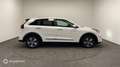 Kia Niro 1.6 GDi 105ch ISG + électrique 43.5ch Lounge DCT6  - thumbnail 4