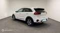 Kia Niro 1.6 GDi 105ch ISG + électrique 43.5ch Lounge DCT6  - thumbnail 7