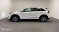 Kia Niro 1.6 GDi 105ch ISG + électrique 43.5ch Lounge DCT6  - thumbnail 8