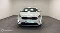 Kia Niro 1.6 GDi 105ch ISG + électrique 43.5ch Lounge DCT6  - thumbnail 2