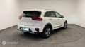 Kia Niro 1.6 GDi 105ch ISG + électrique 43.5ch Lounge DCT6  - thumbnail 5