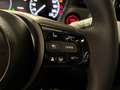 Honda HR-V 1,5i-MMD Elegance |navi|camera|ad. cruise|alu18" Vert - thumbnail 22