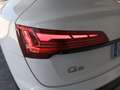 Audi Q5 2ª serie SPB Sportback 40 TDI quattro S tronic S Bianco - thumbnail 5