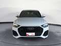 Audi Q5 2ª serie SPB Sportback 40 TDI quattro S tronic S Bianco - thumbnail 1